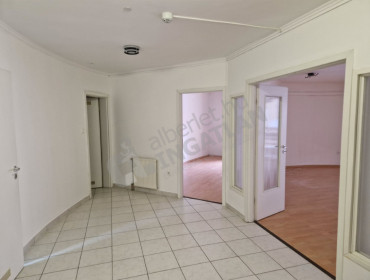 Szeszgyár utca-budapest-viii-kerulet-szeszgyar-utca_4.jpg