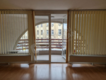 Szeszgyár utca-budapest-viii-kerulet-szeszgyar-utca_7.jpg