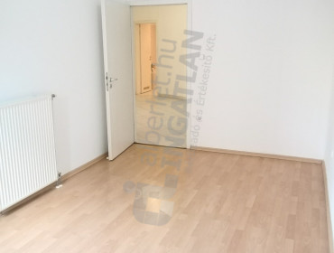 Szeszgyár utca-budapest-viii-kerulet-szeszgyar-utca_9.jpg