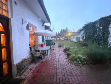 Lánglet Waldemár utca