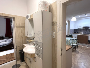 Lánglet Waldemár utca-budapest-iv-kerulet-langlet-waldemar-utca_16.jpg