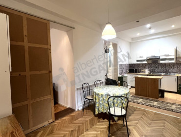 Lánglet Waldemár utca-budapest-iv-kerulet-langlet-waldemar-utca_2.jpg