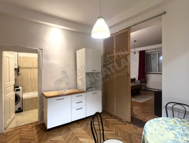 Lánglet Waldemár utca-budapest-iv-kerulet-langlet-waldemar-utca_3.jpg