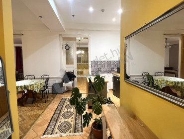 Lánglet Waldemár utca-budapest-iv-kerulet-langlet-waldemar-utca_4.jpg