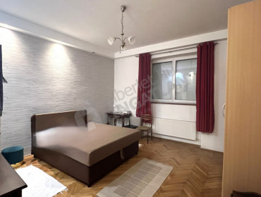 Lánglet Waldemár utca-budapest-iv-kerulet-langlet-waldemar-utca_9.jpg