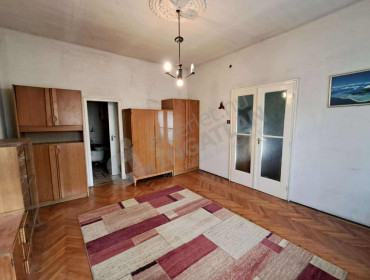 Õrtűz utca-budapest-xv-kerulet-ortuz-utca_10.jpg