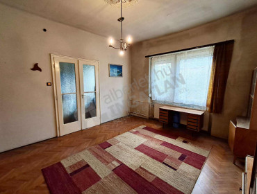 Õrtűz utca-budapest-xv-kerulet-ortuz-utca_11.jpg