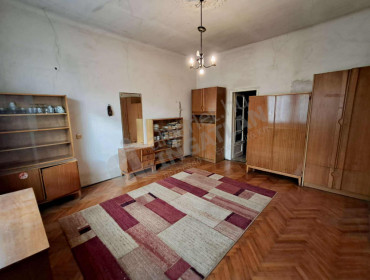 Õrtűz utca-budapest-xv-kerulet-ortuz-utca_12.jpg