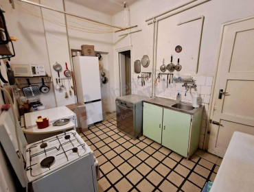 Õrtűz utca-budapest-xv-kerulet-ortuz-utca_15.jpg