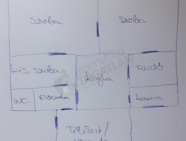 Õrtűz utca-budapest-xv-kerulet-ortuz-utca_18.jpg