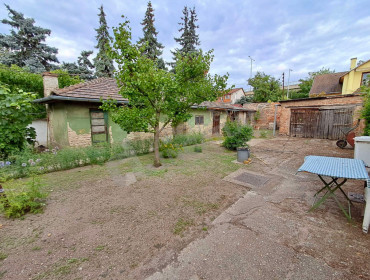 Õrtűz utca-budapest-xv-kerulet-ortuz-utca_2.jpg