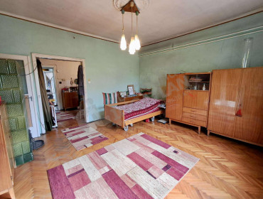 Õrtűz utca-budapest-xv-kerulet-ortuz-utca_3.jpg