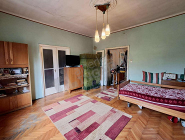 Õrtűz utca-budapest-xv-kerulet-ortuz-utca_4.jpg