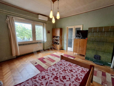 Õrtűz utca-budapest-xv-kerulet-ortuz-utca_9.jpg