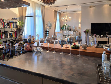 Árpád fejedelem útja