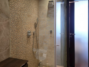 Árpád fejedelem útja-budapest-ii-kerulet-arpad-fejedelem-utja_12.jpg