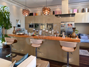 Árpád fejedelem útja-budapest-ii-kerulet-arpad-fejedelem-utja_2.jpg