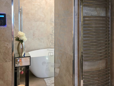 Árpád fejedelem útja-budapest-ii-kerulet-arpad-fejedelem-utja_3.jpg