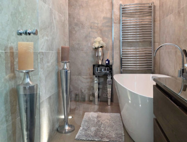 Árpád fejedelem útja-budapest-ii-kerulet-arpad-fejedelem-utja_4.jpg