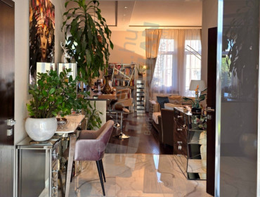 Árpád fejedelem útja-budapest-ii-kerulet-arpad-fejedelem-utja_5.jpg