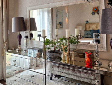 Árpád fejedelem útja-budapest-ii-kerulet-arpad-fejedelem-utja_6.jpg