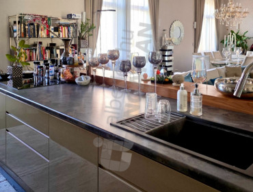 Árpád fejedelem útja-budapest-ii-kerulet-arpad-fejedelem-utja_7.jpg