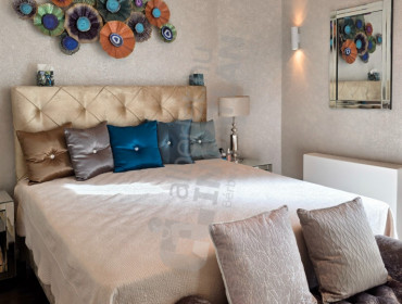 Árpád fejedelem útja-budapest-ii-kerulet-arpad-fejedelem-utja_9.jpg