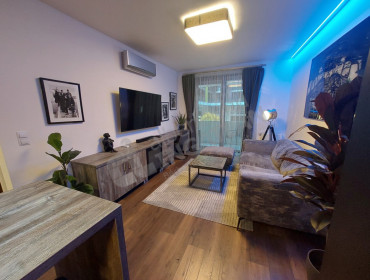 Corvin sétány-budapest-viii-kerulet-corvin-setany_30.jpg