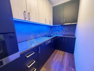 Corvin sétány-budapest-viii-kerulet-corvin-setany_33.jpg