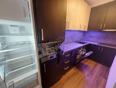 Corvin sétány-budapest-viii-kerulet-corvin-setany_35.jpg