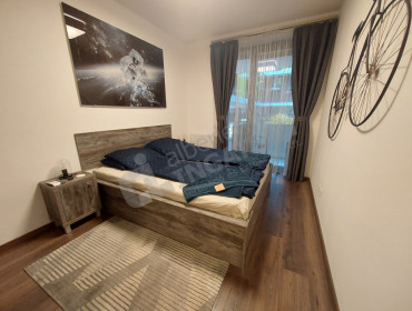 Corvin sétány-budapest-viii-kerulet-corvin-setany_36.jpg