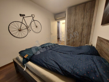 Corvin sétány-budapest-viii-kerulet-corvin-setany_38.jpg