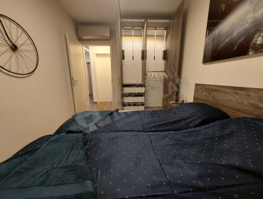 Corvin sétány-budapest-viii-kerulet-corvin-setany_39.jpg