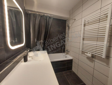 Corvin sétány-budapest-viii-kerulet-corvin-setany_41.jpg