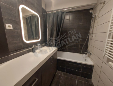 Corvin sétány-budapest-viii-kerulet-corvin-setany_43.jpg