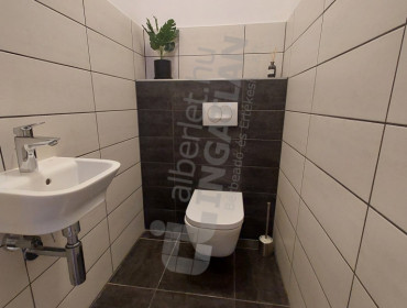 Corvin sétány-budapest-viii-kerulet-corvin-setany_44.jpg