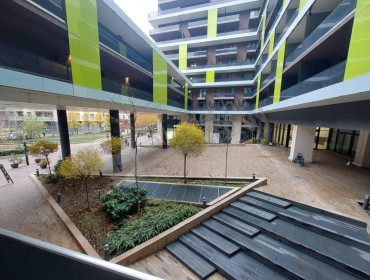 Corvin sétány-budapest-viii-kerulet-corvin-setany_46.jpg