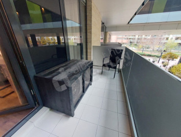 Corvin sétány-budapest-viii-kerulet-corvin-setany_47.jpg