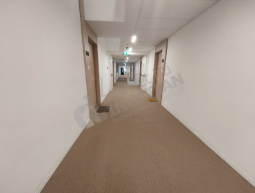 Corvin sétány-budapest-viii-kerulet-corvin-setany_48.jpg