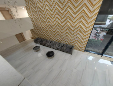 Corvin sétány-budapest-viii-kerulet-corvin-setany_49.jpg