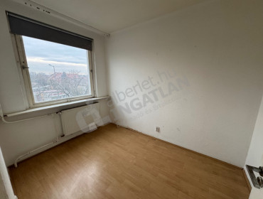 Drégelyvár utca-budapest-xv-kerulet-dregelyvar-utca_11.jpg