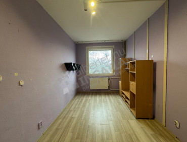 Drégelyvár utca-budapest-xv-kerulet-dregelyvar-utca_4.jpg