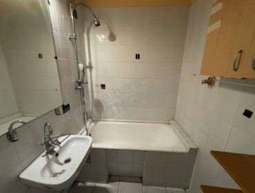 Drégelyvár utca-budapest-xv-kerulet-dregelyvar-utca_8.jpg