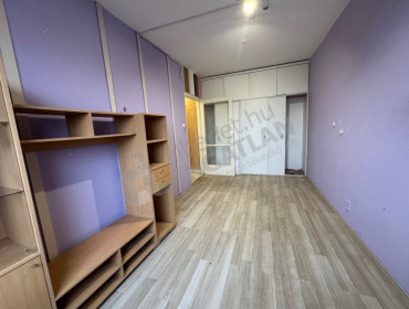 Drégelyvár utca-budapest-xv-kerulet-dregelyvar-utca_9.jpg