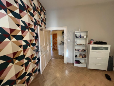 Kőris utca-budapest-viii-kerulet-koris-utca_11.jpg