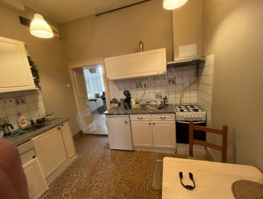 Kőris utca-budapest-viii-kerulet-koris-utca_13.jpg