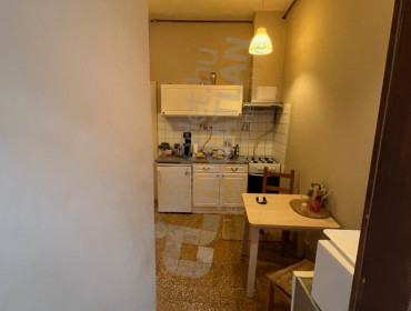 Kőris utca-budapest-viii-kerulet-koris-utca_14.jpg