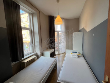 Kőris utca-budapest-viii-kerulet-koris-utca_16.jpg