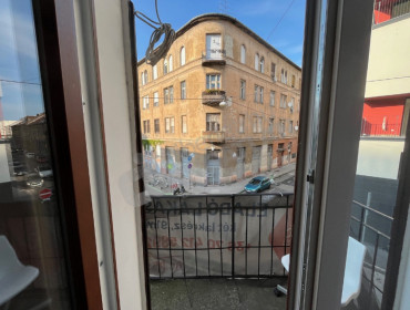 Kőris utca-budapest-viii-kerulet-koris-utca_18.jpg