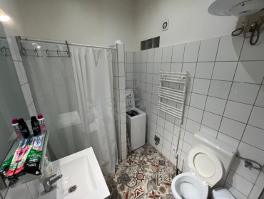 Kőris utca-budapest-viii-kerulet-koris-utca_4.jpg